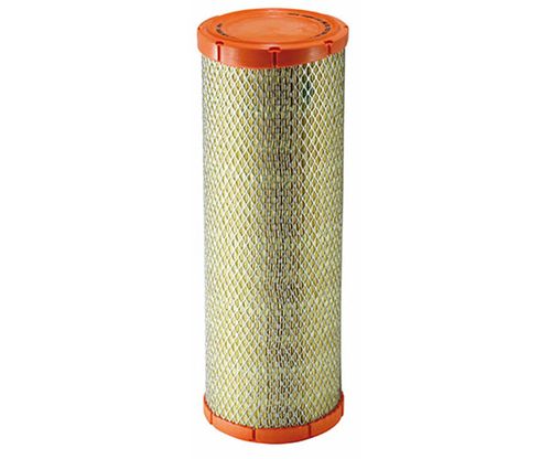 Filtro Ar Tecfil ars6940 128781a1 - ca10679