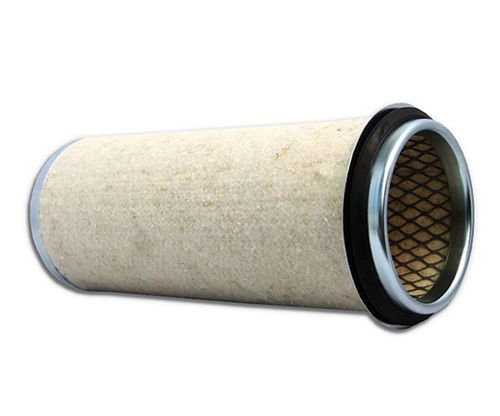 Filtro Ar Tecfil as837 bf9t9r500aa - cf1560