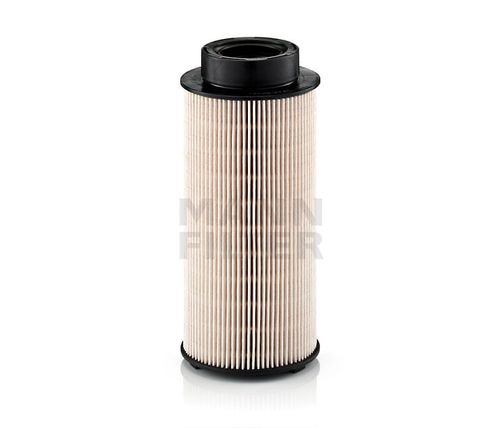 filtro de combustível pu 941x scania bus/ irizar     / UN / Mann