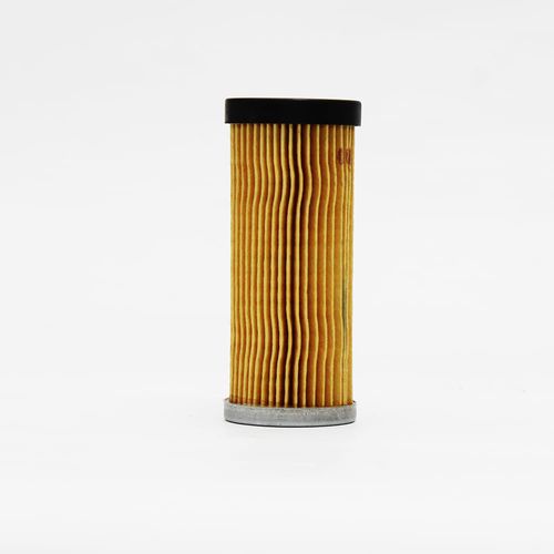 Filtro Combustível Tecfil pc505 ms5055701 - p44