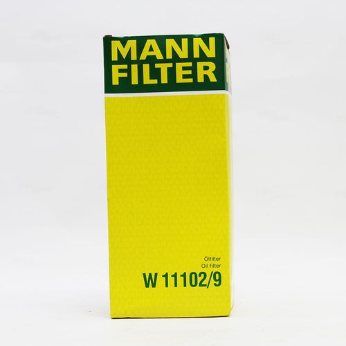 Filtro Combustível Tecfil psc289 3329289 - fcd2287
