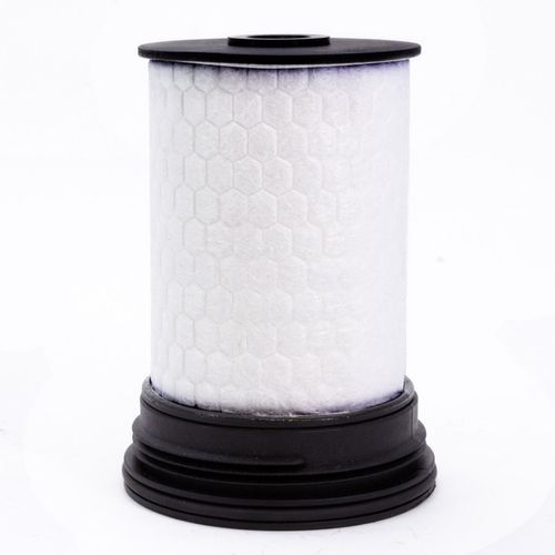 filtro de combustível rec-888 gm trailblazer tdi ltz     / UN / Parker