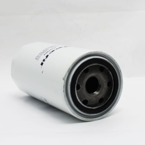 Filtro Hidráulico Tecfil psh962 4787923 - w962/14