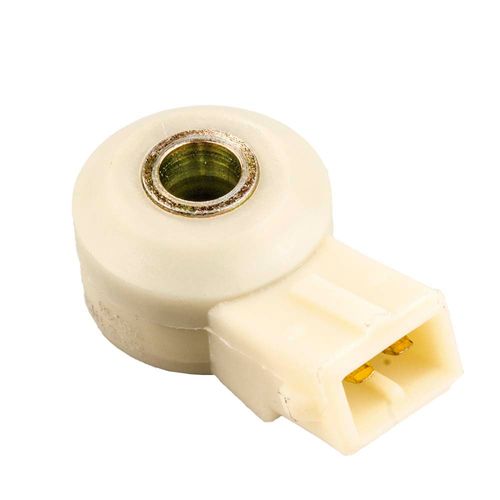 Sensor Detonação Mercedes E500 2006 a 2006 - 839756 - 70018