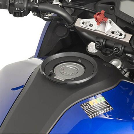 Engate Mala Givi V-Strom 1000/650 Ate 2012 - Bf10