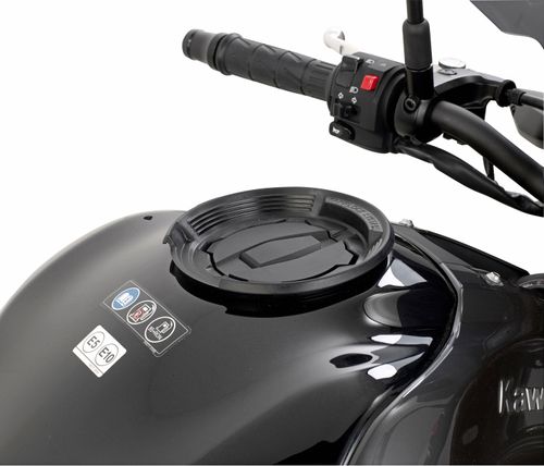 Engate Mala Givi Kawasaki Versys 1000 Nova - Bf29