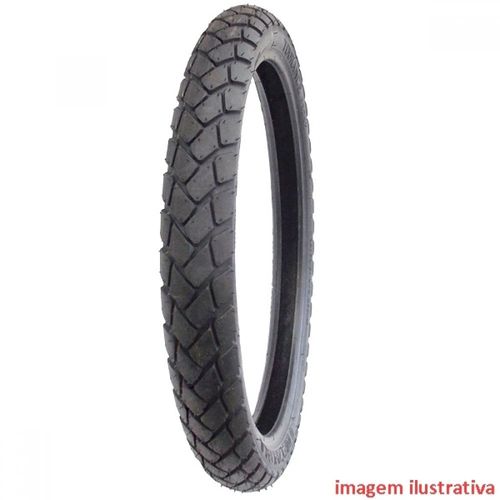 Pneu Metzeler Tourance 90/90-21 Dianteiro