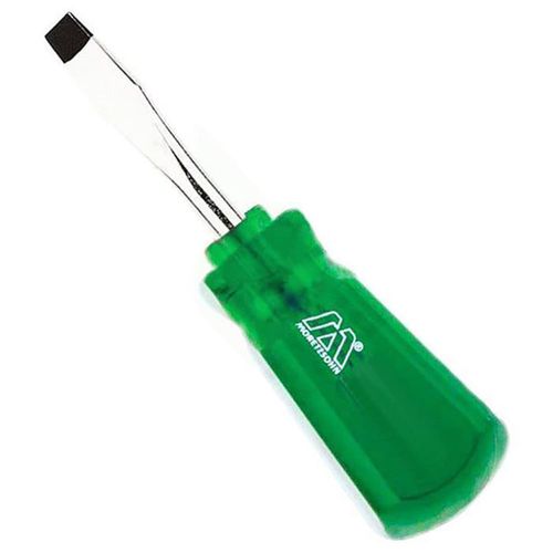 Chave De Fenda 1/4 X 01.1/2 Cotoco - 11118 - Moretzsohn
