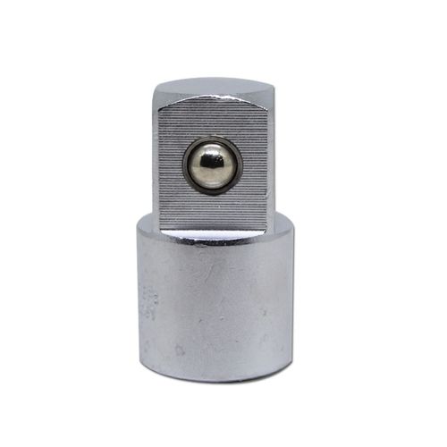 Adaptador Para Soquete 1/2 X 3/4 - 6161 - Waft