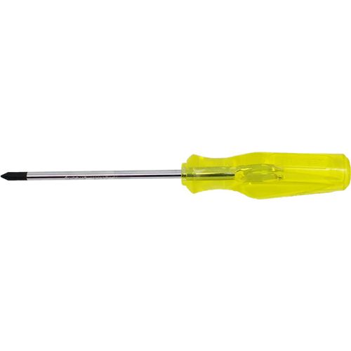 Chave Phillips 3/16 X 04 - 69-470-Ei - Stanley