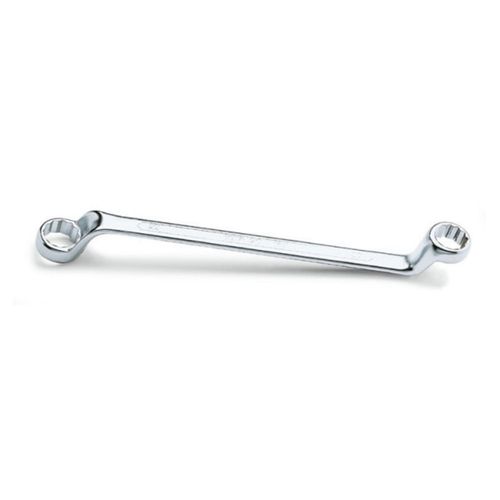 Chave Estrela 08 X 09Mm - 90-8X9 - Beta