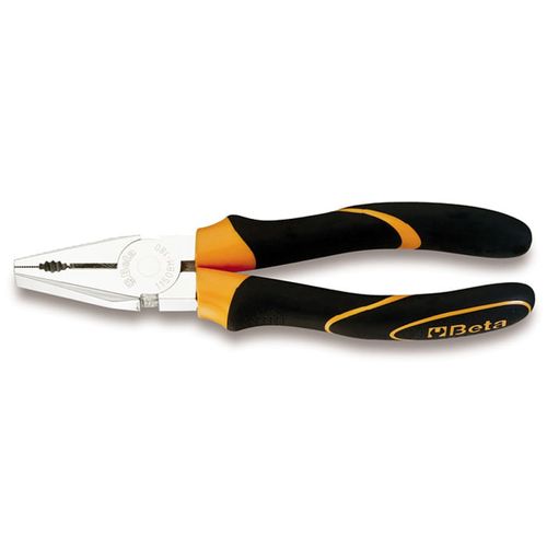 Alicate Universal 160Mm - 1150Bm-160 - Beta