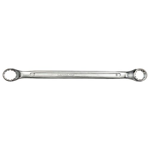 Chave Estrela 21X23MM - R01182123 - Gedore Red