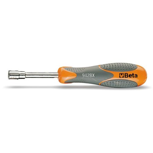 Chave Canhao 08 X 70Mm Cabo Especial Betamax - 942Bx-8 - Beta