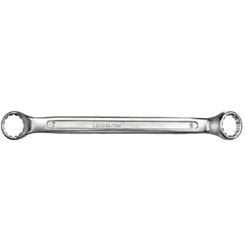 Chave Estrela 10 X 11mm - R01181011 - Gedore Red