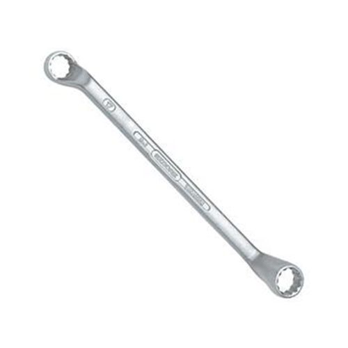 Chave estrela 12X13mm - Gedore