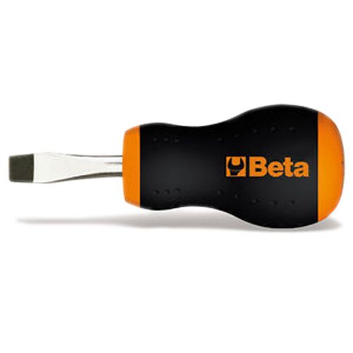 Chave De Fenda Cotoco Beta Easy (1,2 X 6,5  X 30) - 1201N-1.2 - Beta