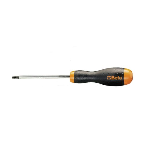 Chave Phillips Cotoco Beta Easy (2 X 6 X 30) - 1202N-2 - Beta