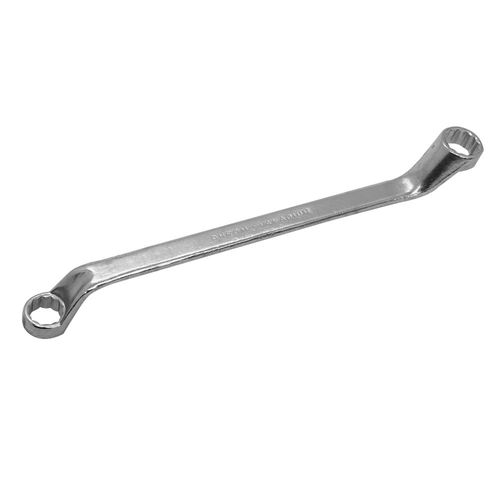Chave Estrela 10 X 11MM - ST2-10x11 - Bachert