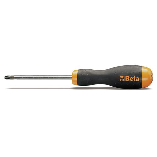 Chave Phillips Beta Easy (3 X 8  X 150) - 1202-3 - Beta