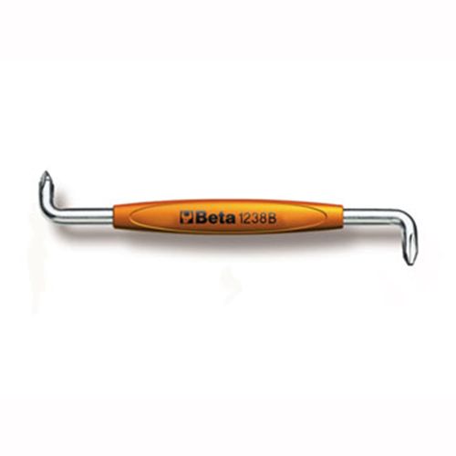Chave Phillips Angular Ph3 E Ph4 - 1238B-3/4 - Beta