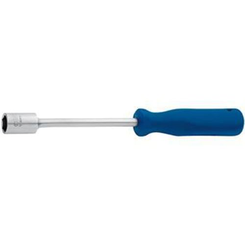 Chave Canhao 04 X 125Mm - 33 - 027.020 - Gedore