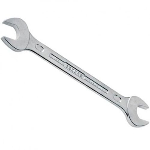 Chave fixa 38x42mm - Gedore