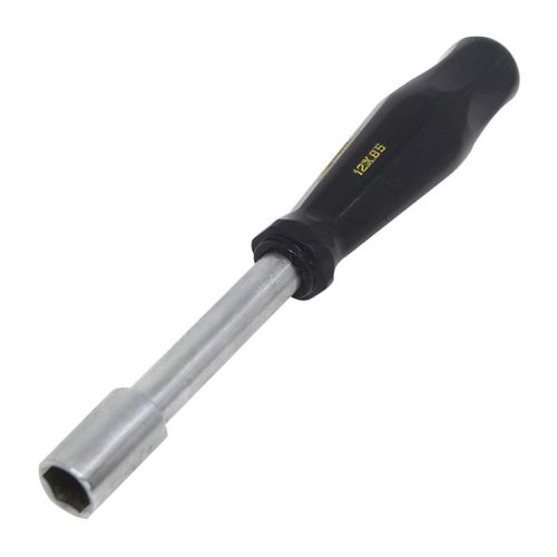 CHAVE CANHAO 12 X 85MM - 520-09
