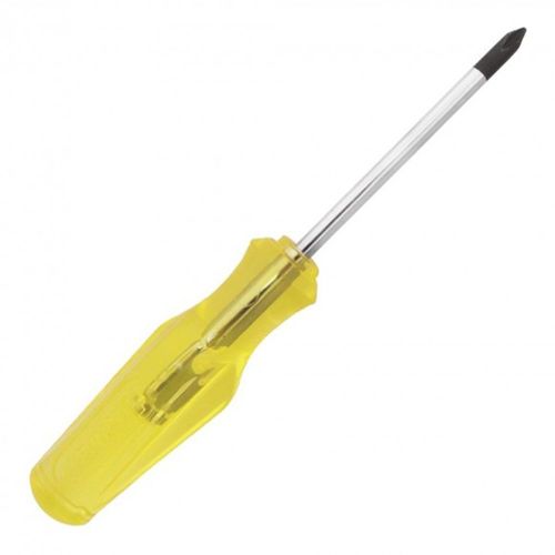 Chave Phillips 1/4 X 06 - 69-480-Ei - Stanley
