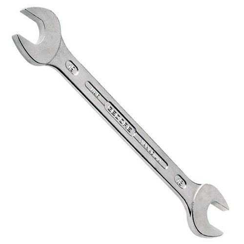 Chave fixa 25x28mm - Gedore