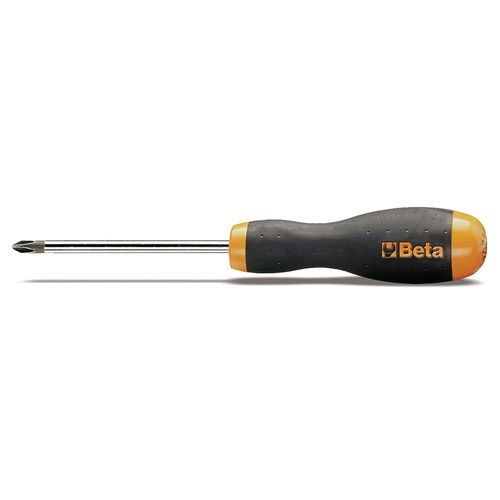Chave Phillips Beta Easy (2 X 6  X 100) - 1202-2 - Beta