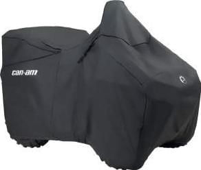 CAPA CAN-AM NYLON - OUTLANDER STD (280000810)