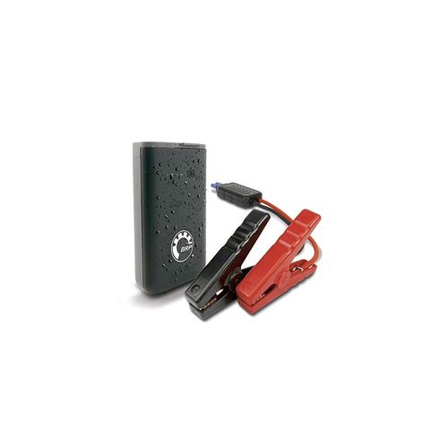 Auxiliar De Partida Port�til (715005062)