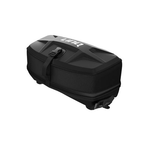 CAIXA DE ARMAZENAMENTO LINQ 16 LITROS (860201678)