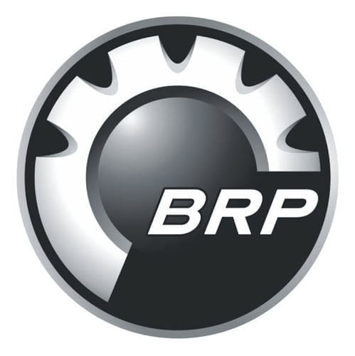 Adesivo De Advertência Do Bagageiro ( 704905699)