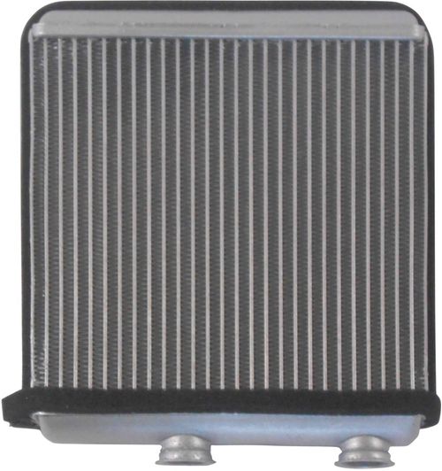 Radiador Aquecimento Gm Chevrolet Meriva 1.4/1.8 2002 Em Diante Manual Com / Sem Ar