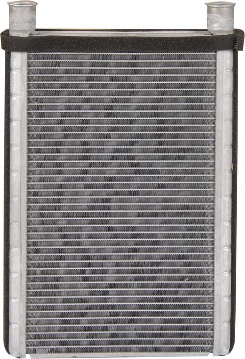 RADIADOR AQUECIMENTO BMW SERIE 1 2004 A 2011 / SERIE 3 2.5 / 3.0 2005 A 2011 X1 2009 EM DIANTE / Z4 2009 EM DIANTE