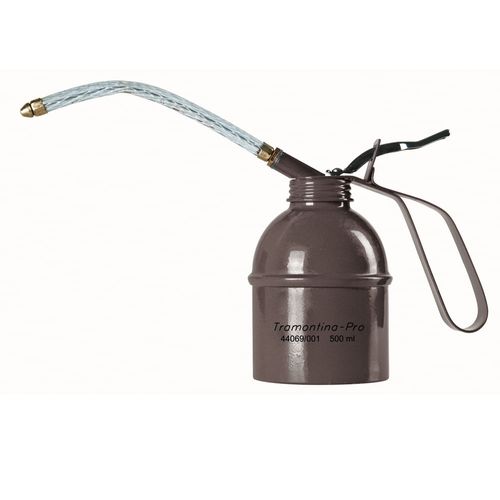 Almotolia 500ml - Tramontina Linha Pro
