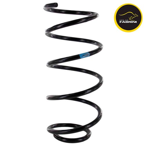 Mola Dianteira: Preço Unitário Gol e Parati Todos os Modelos G2 G3 G4 1998 Até 2008 Sem Ar