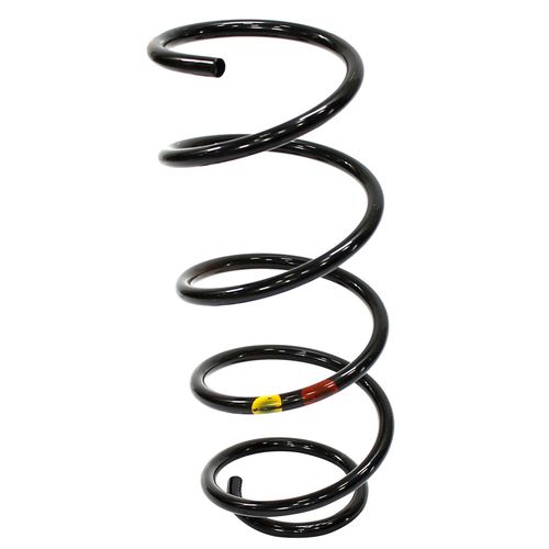 Mola Dianteira: Preço Unitário - Palio - Palio Adventure - Strada - Todos 1.6 16V e 1.8 8V 2001 Até 2010 - Fabrini