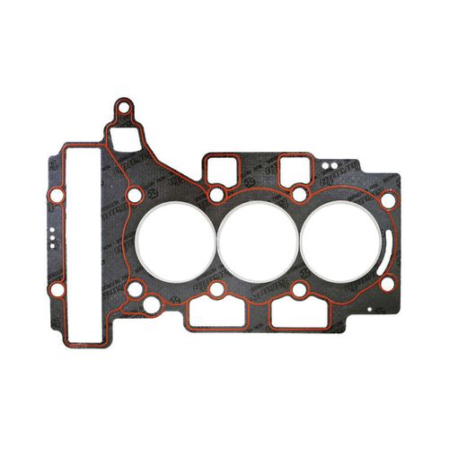Junta Cabeçote Peugeot 208 2016 a 2021 - 838802 - 472107