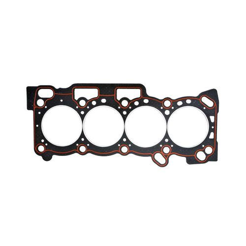 Junta Cabeçote Chery Qq 2011 a 2016 - 838803 - 993107