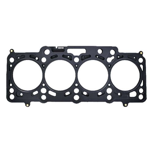 Junta Cabeçote Vw Amarok 2010 a 2019 - 513601 - 2324081M