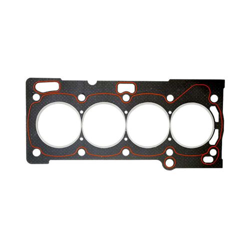 Junta Cabeçote Toyota Etios 2010 a 2021 - 831461 - 926607