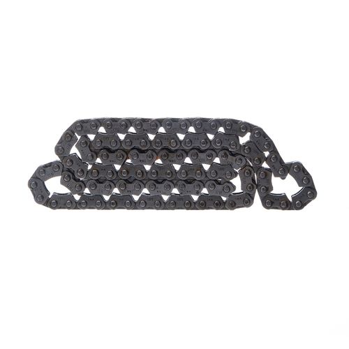 Corrente Comando Ww394 Elos Cg 150