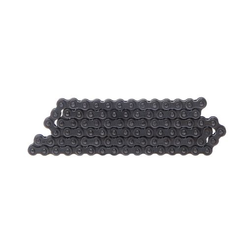 Corrente Comando Ww388 Elos Ybr 125