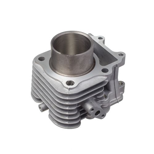Cilindro C/Camisa Kmp Burgman 125 2005 A 2010