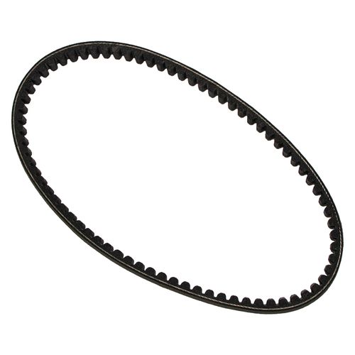 Correia Tracao Gp Lead 110 (18.5X8.5X750)