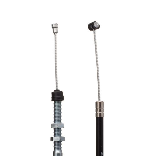 Cabo Embreagem K-Cabos Cg 160 - Cg 150 2014/