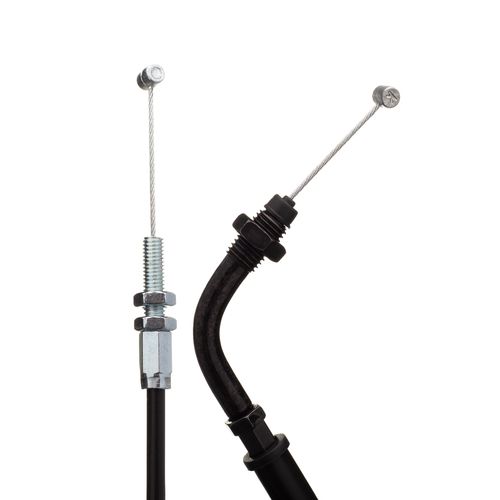 Cabo Acelerador K-Cabos Cg 150 Fan 2010/